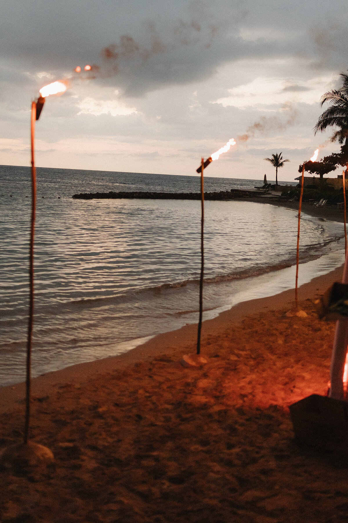 250509HANTYL-adv0026