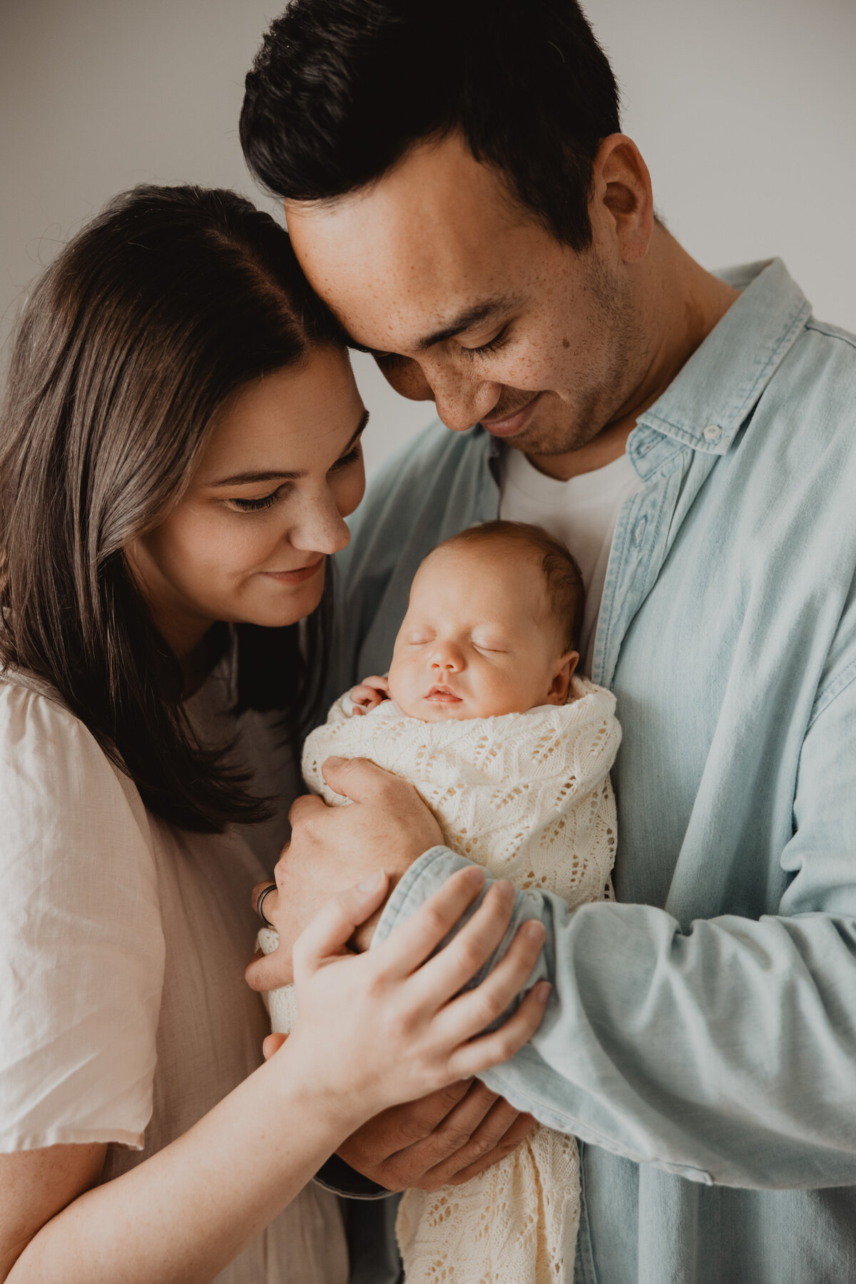 lauren-gray-sydney-newborn-photographer-230801-0296