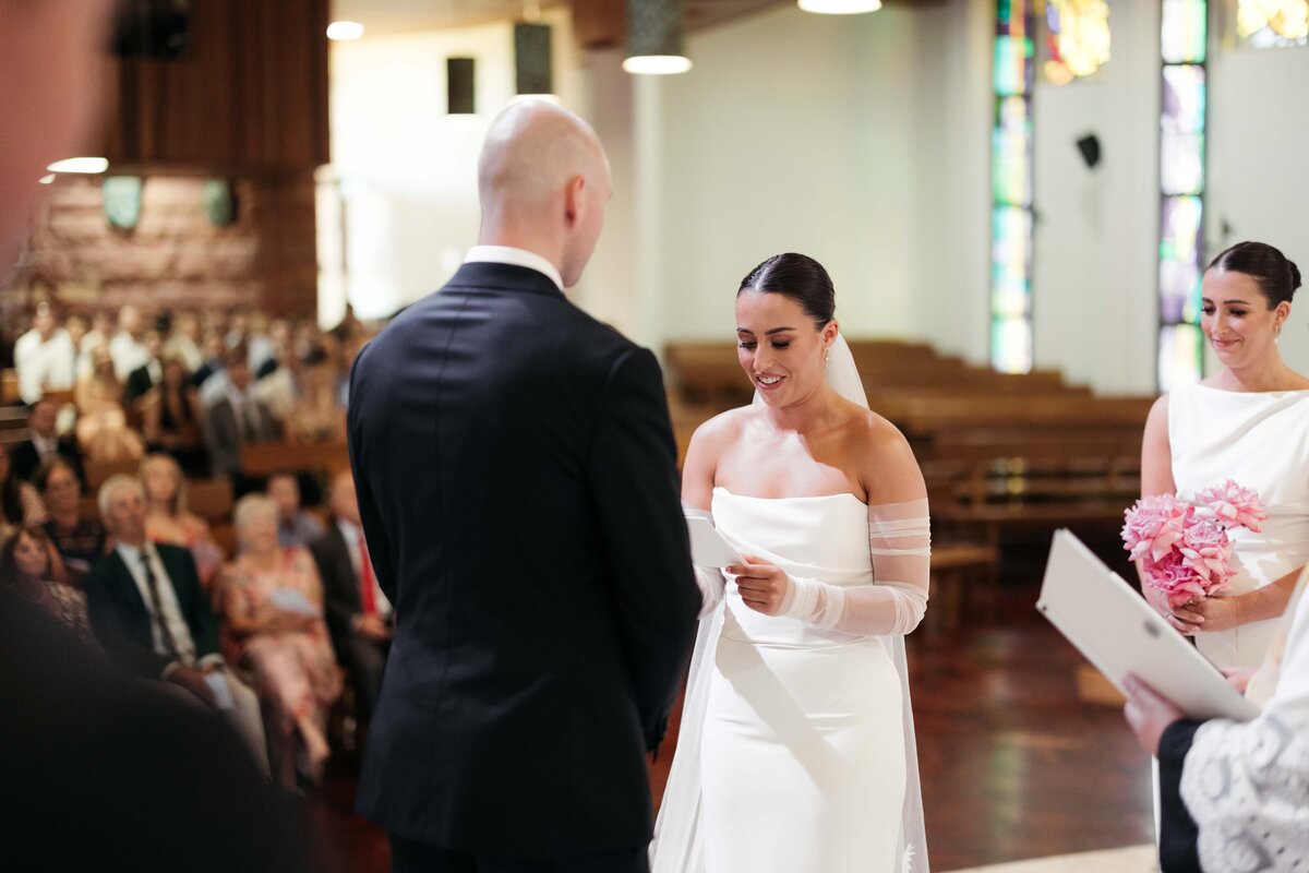 Amy & Ryan-153