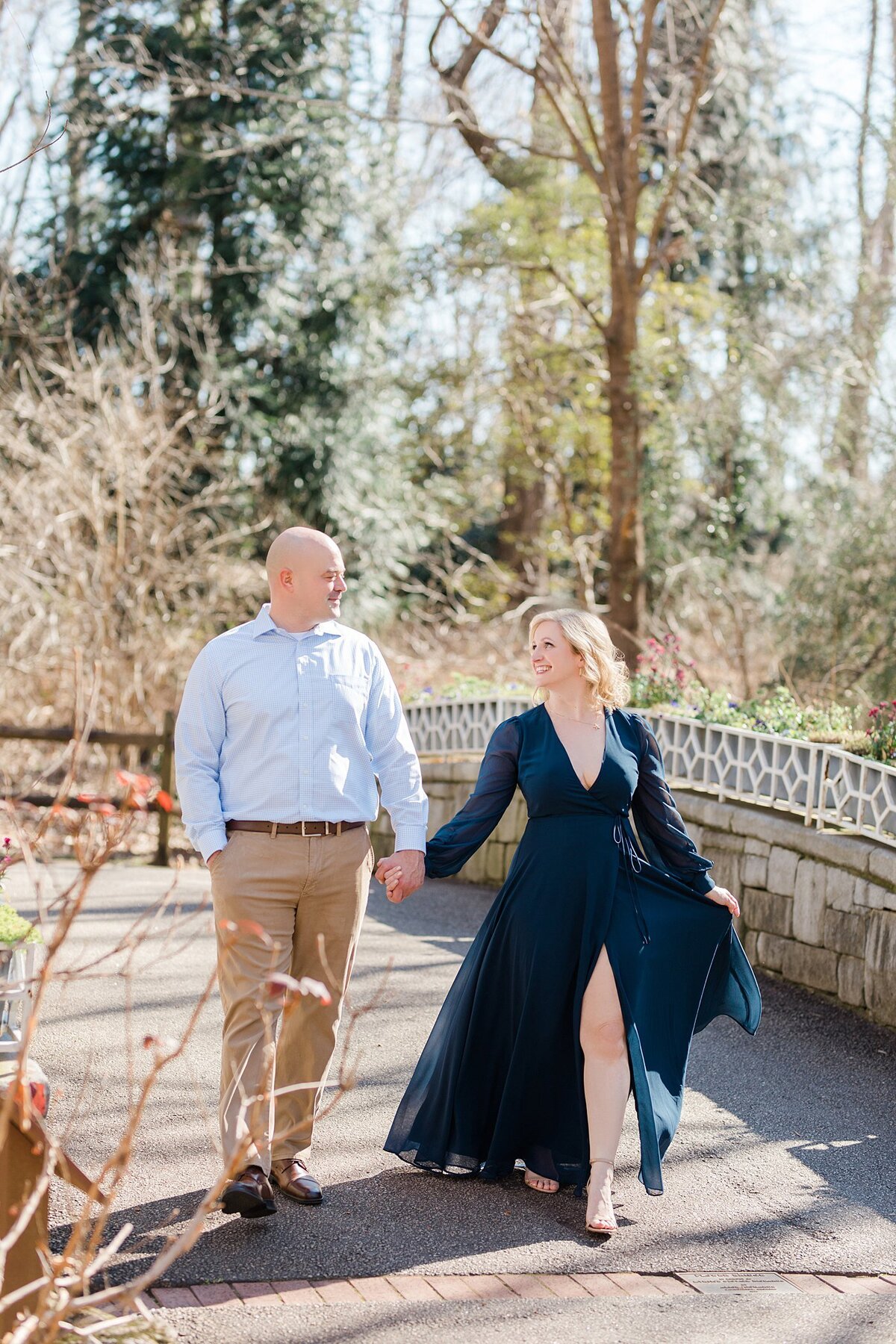 christa-rene-photography-33