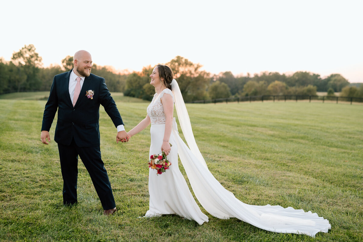 lexington-kentucky-wedding-bride-groom-golden-hour-03