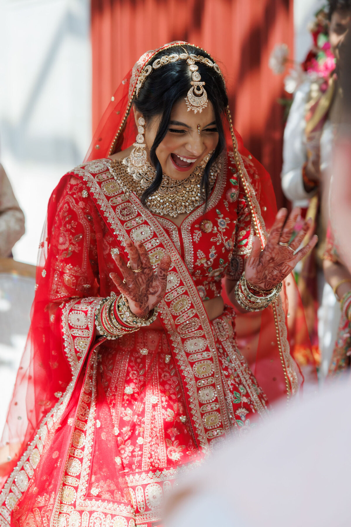 Columbusmuseumwedding-598