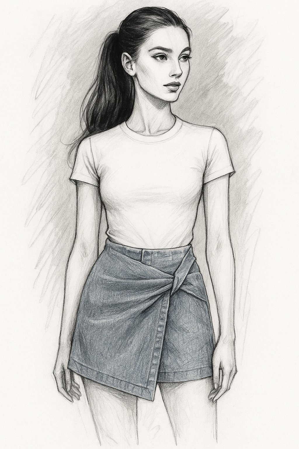 ChatGPT Image Oct 27, 2025, 12_11_01 AM