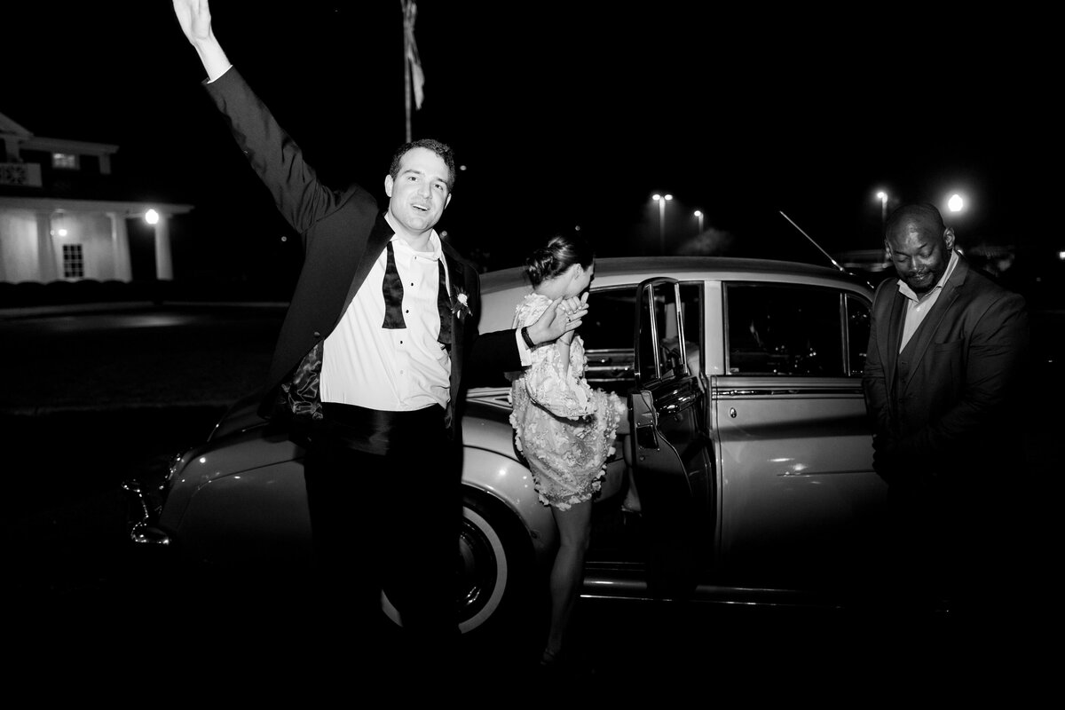 Caroline&William-WeddingDay-1943