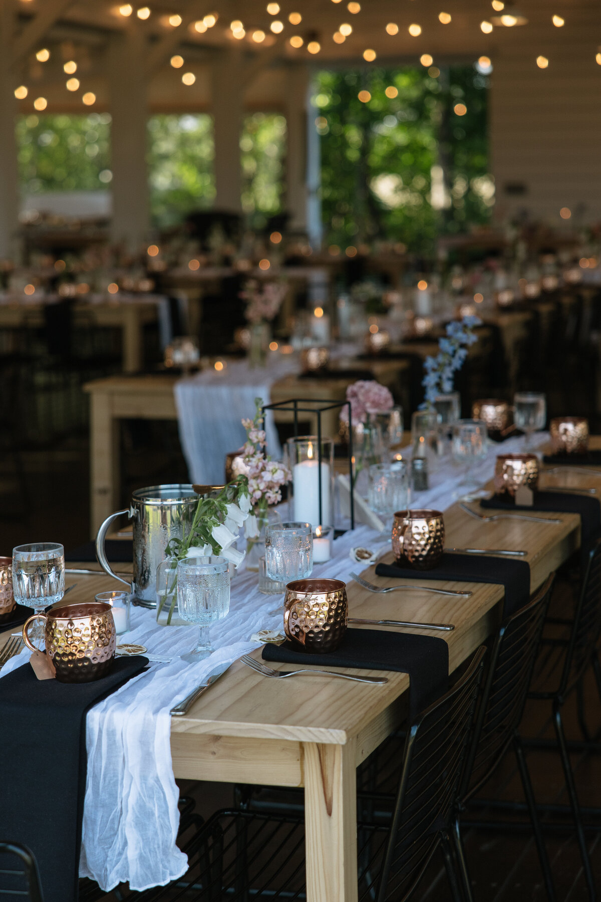 RevelWoodsPhoto-3304