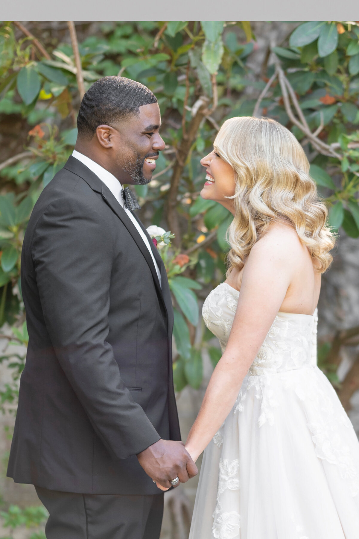 Mateus & Brandace _Hacienda de Las Flores Wedding _051