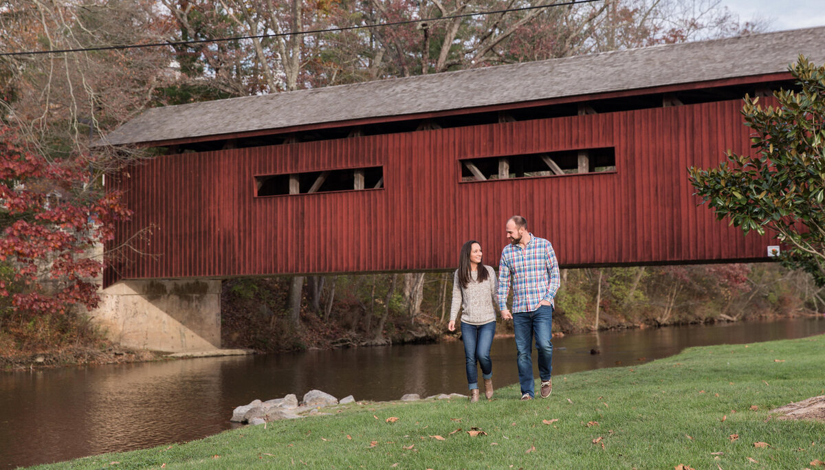 Messiah College_20171112-Engagement_Photography by Erin Leigh_2_004