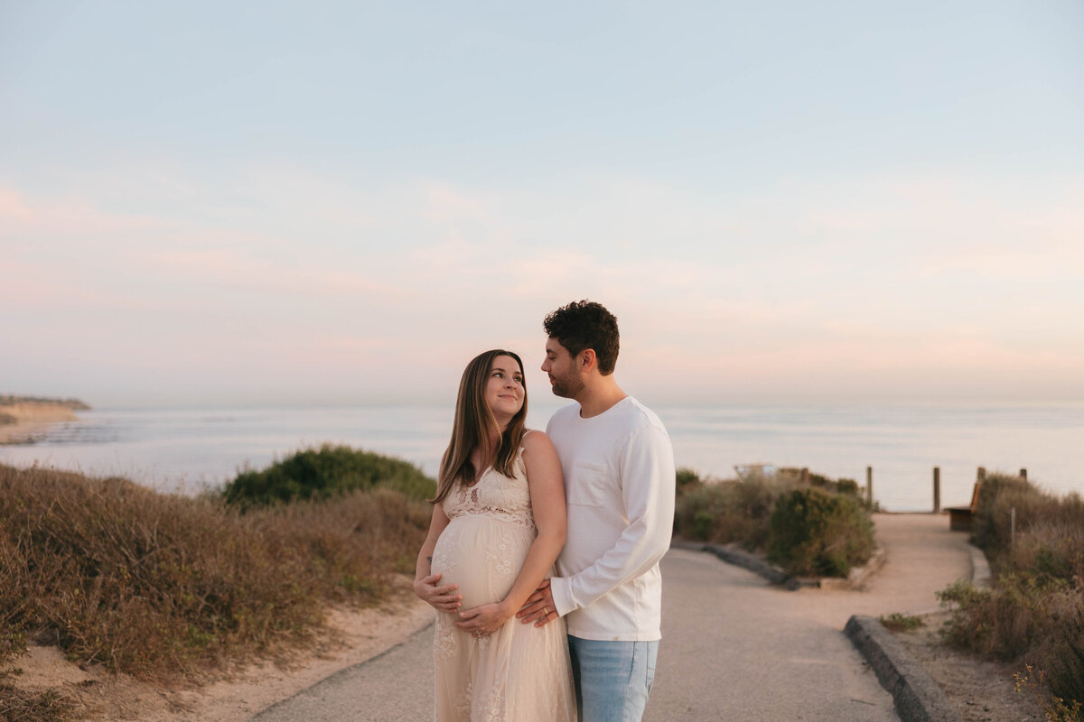 brownmaternity-6