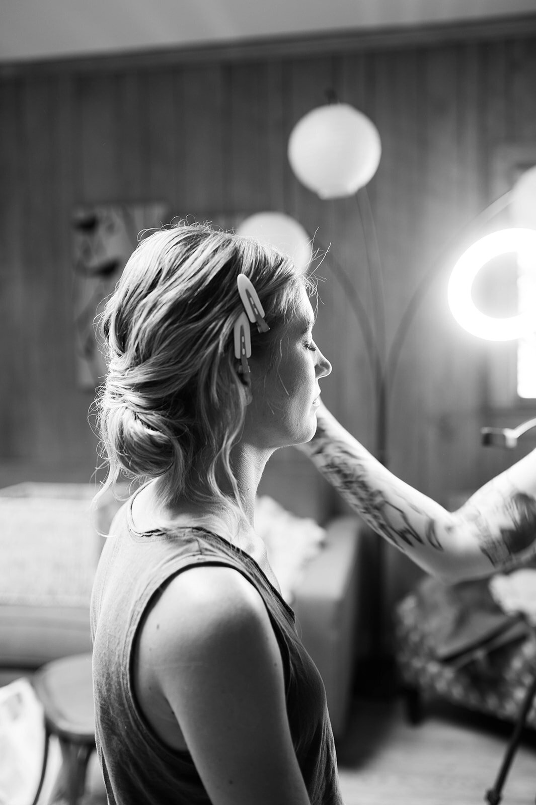 Edited Styled Shoot Digitals-10_websize