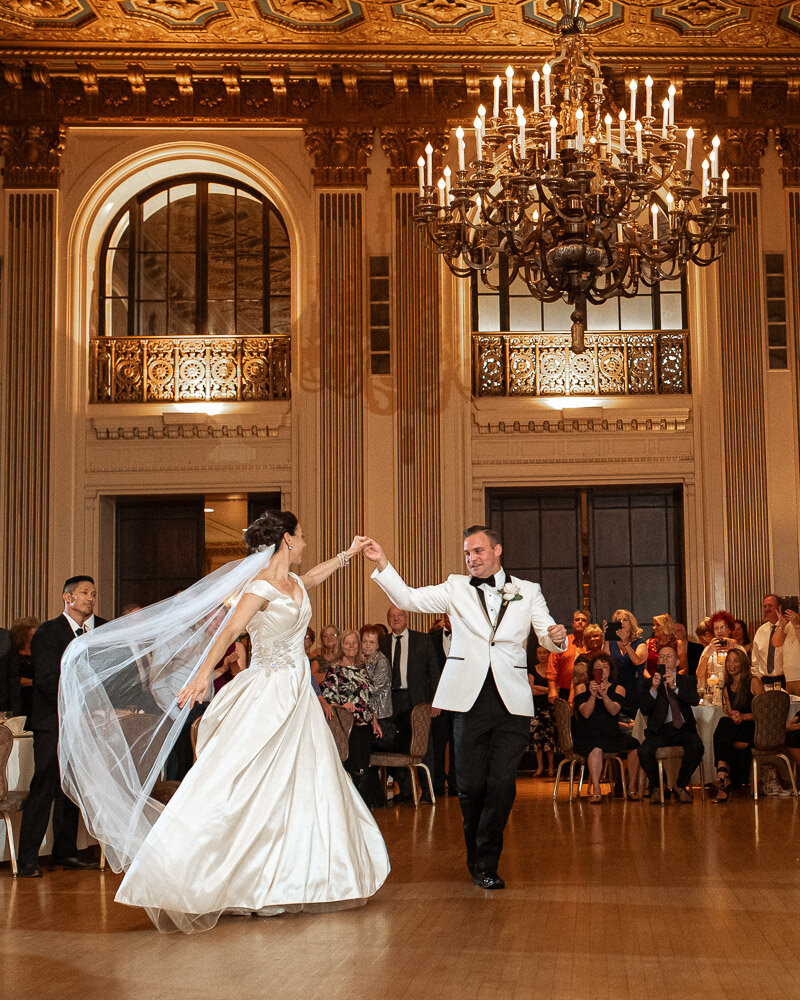 Hotel du pont wedding-1