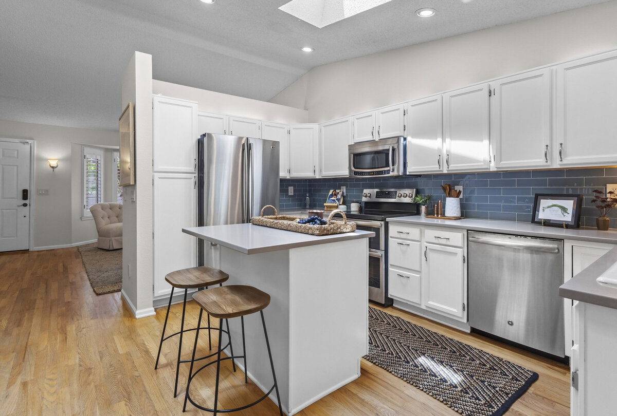 denver-staging-elkhorn-11