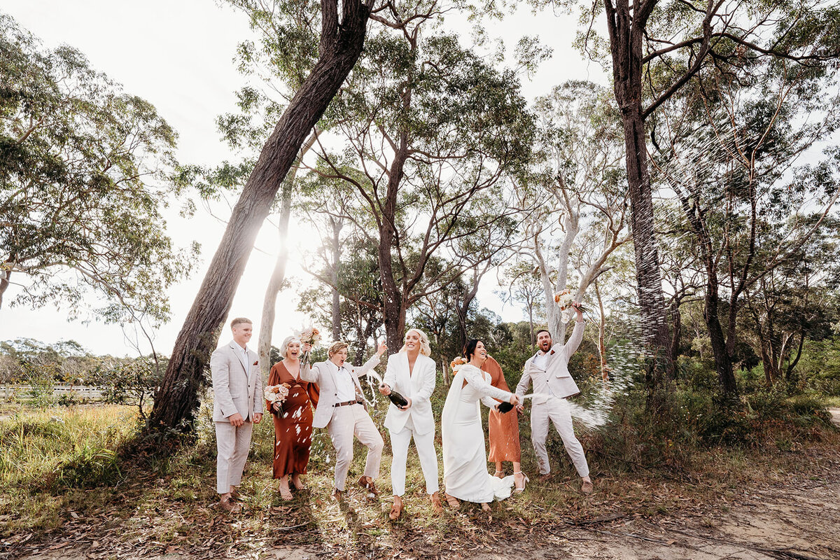 Margan_Photography_The_Woods_Farm_Jervis_Bay-106