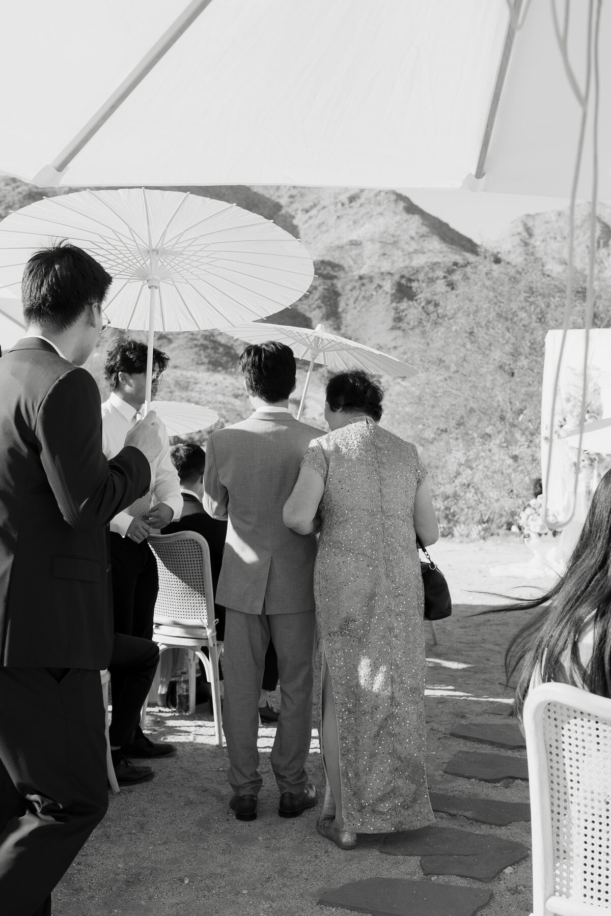 dj-sneaks-mylaliphotos-31