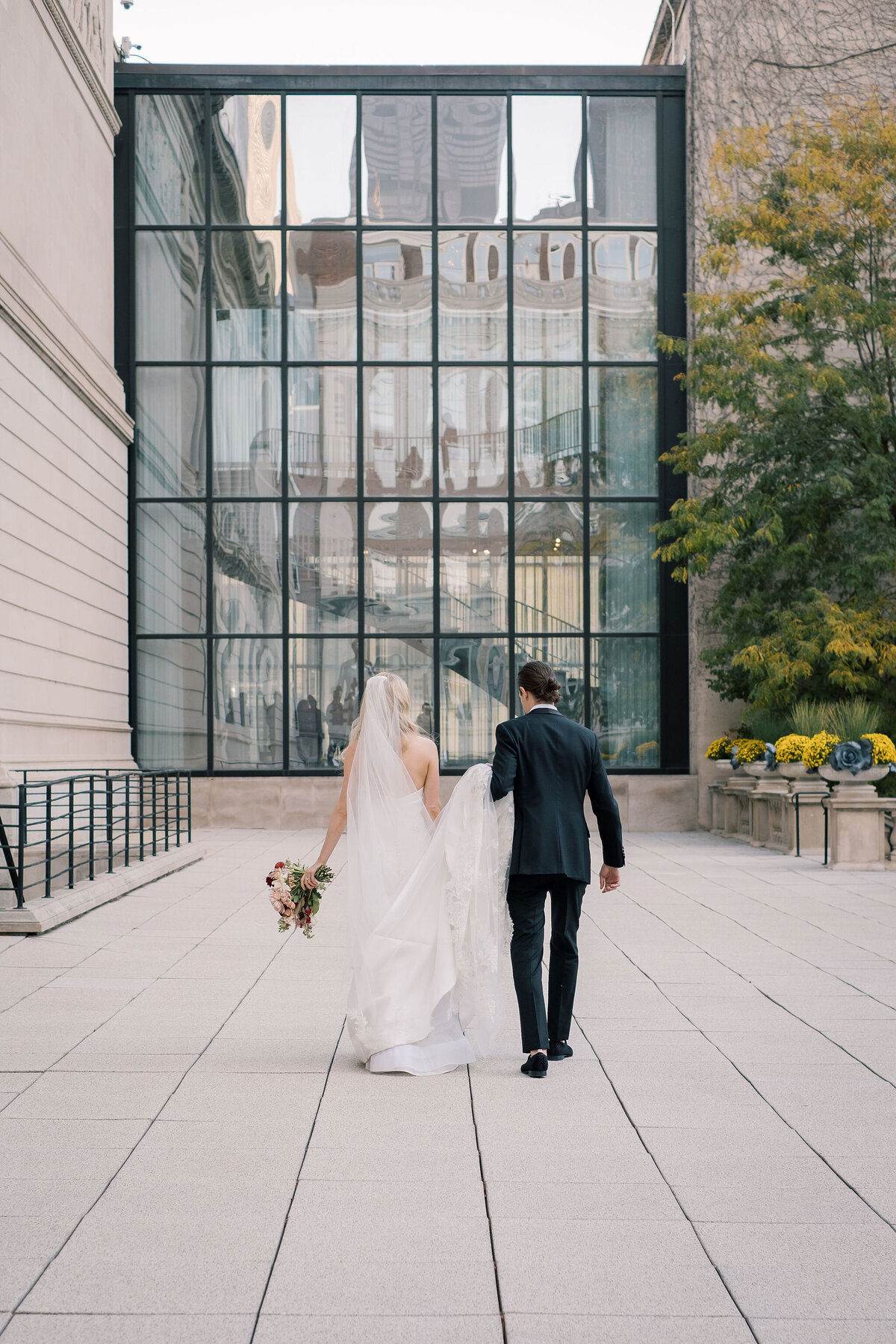 Best_Wedding_Photographer_Chicago_Illinois102