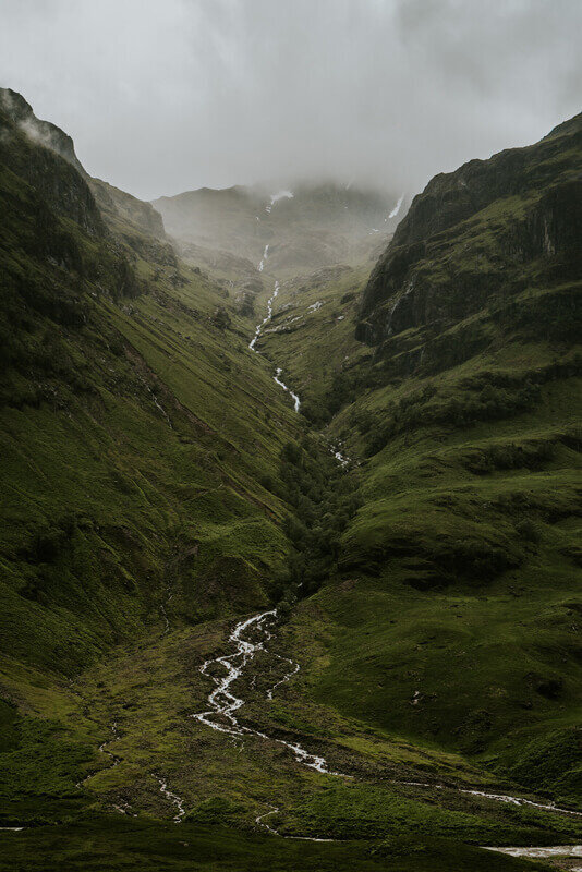 showit template - studio mhilarius - isle of skye 4