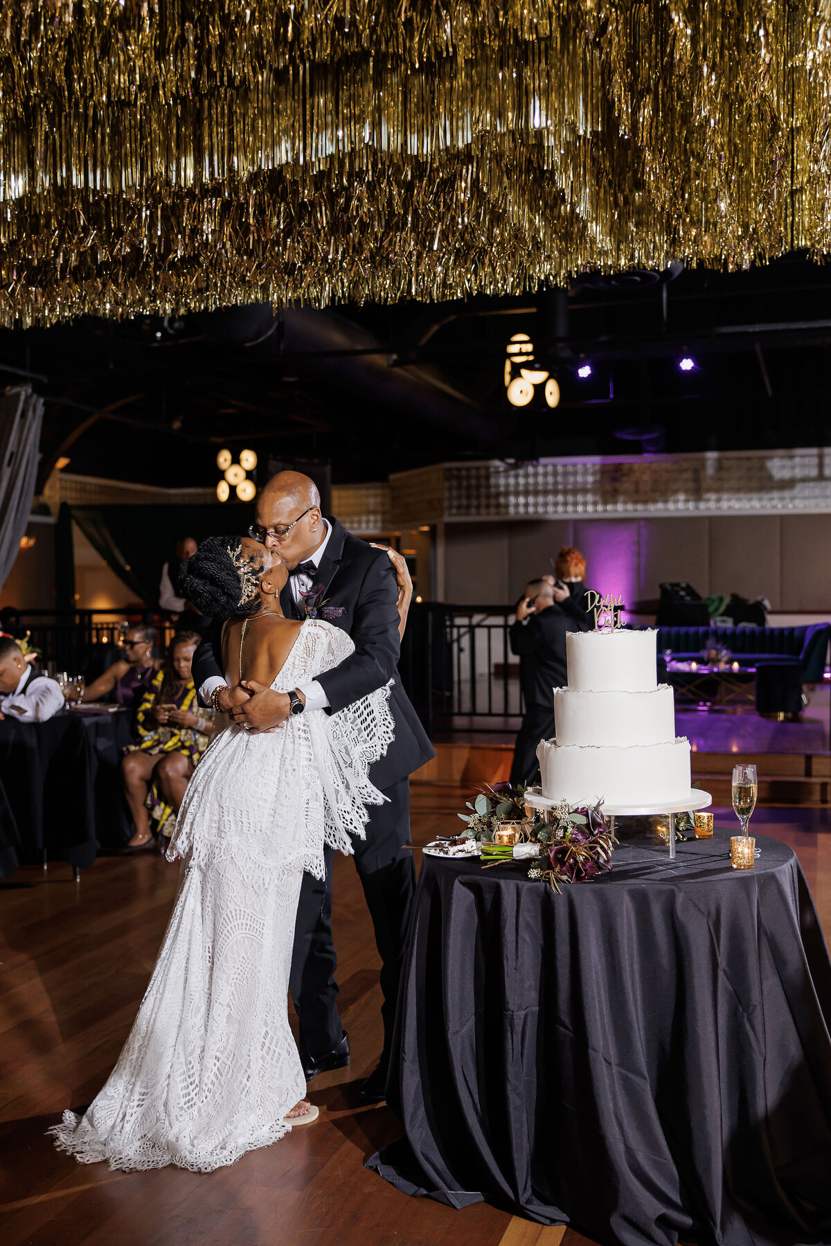 ClarkWedding_Highlights_331