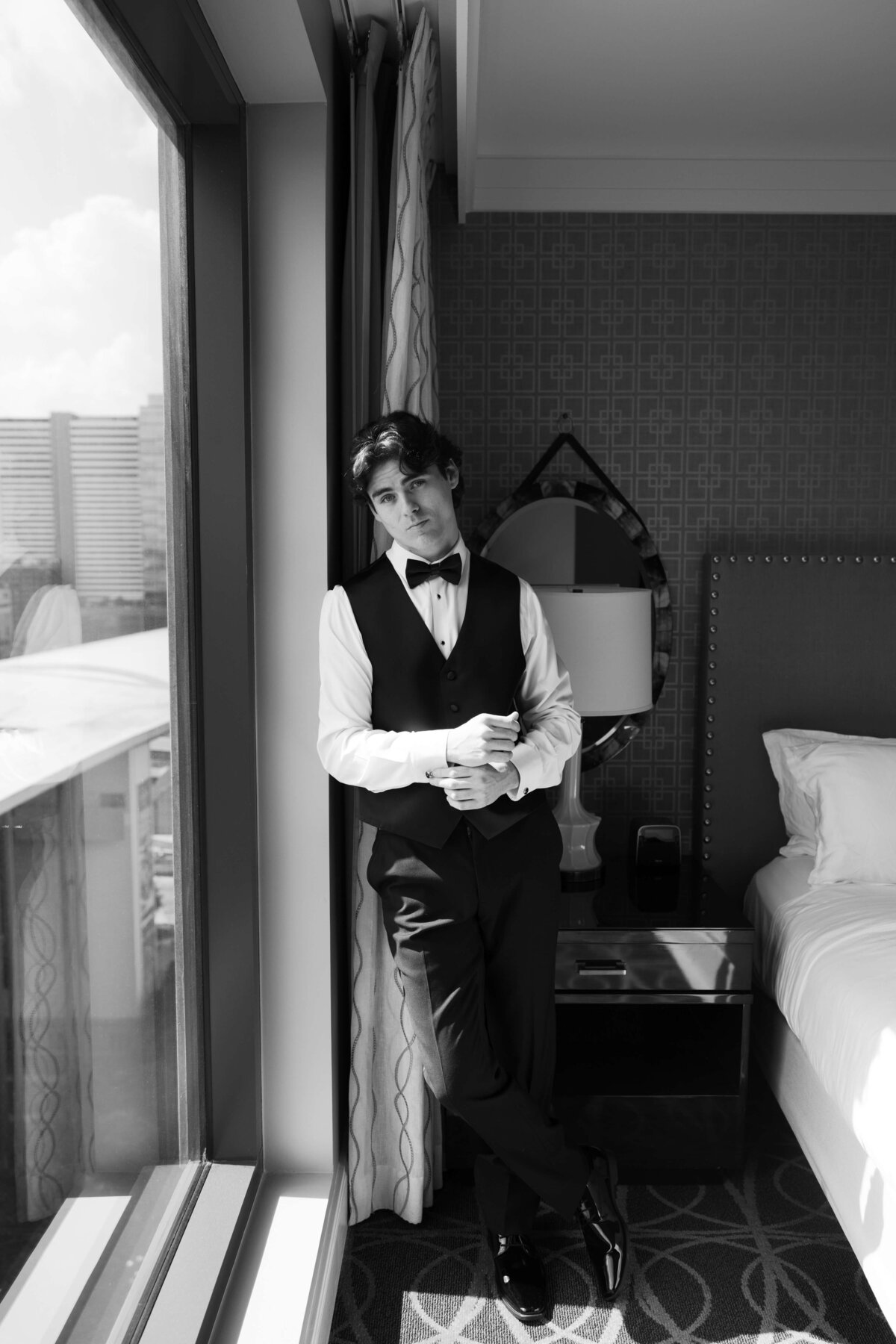 The Whites_Sneak Peeks-68