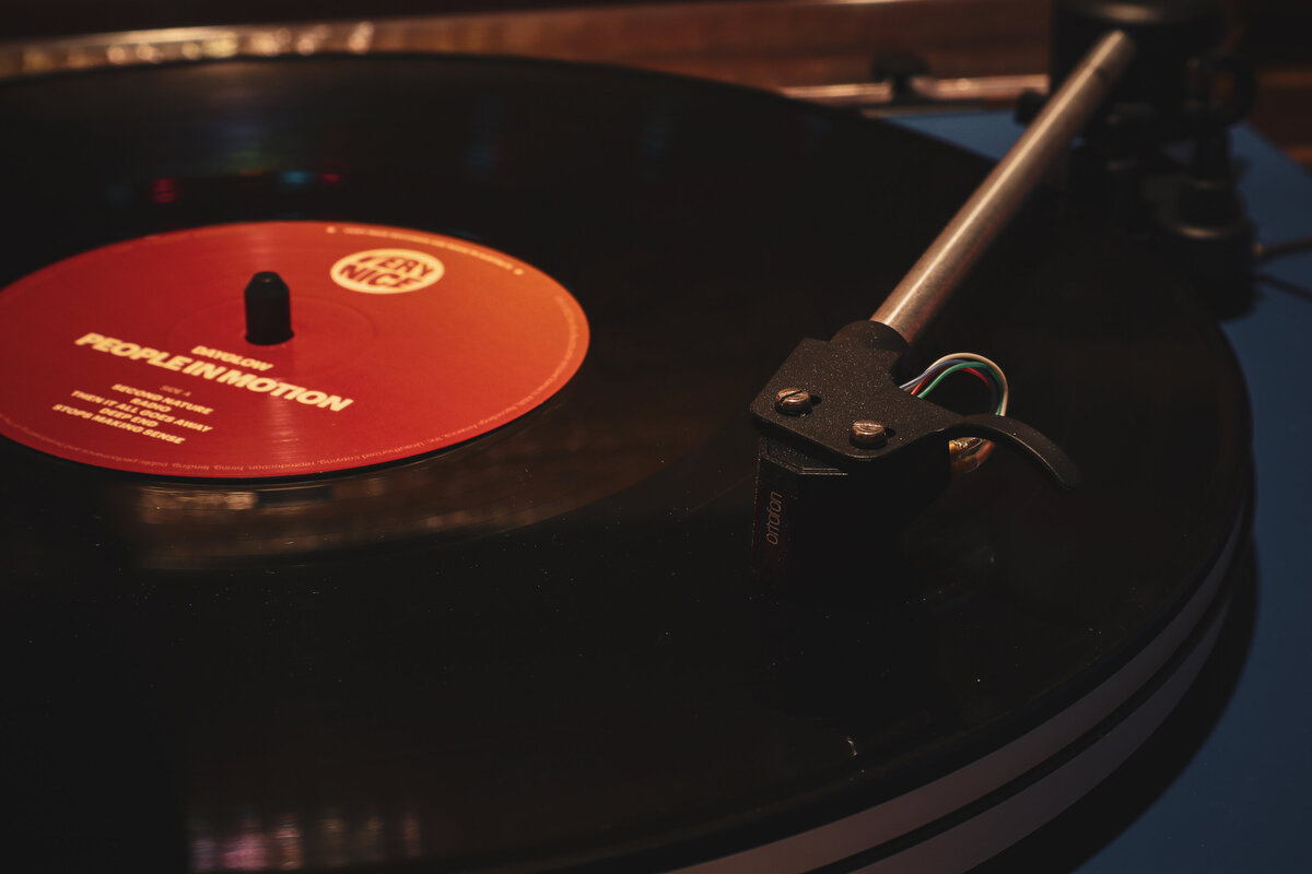 TheSetup-06