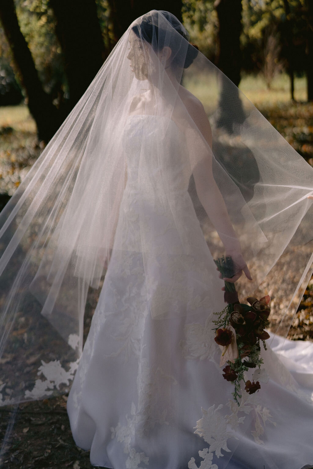 NikkiSanterre_EastCoastLuxuryWeddingPhotographer_CaitieHanrahan_KeswickHallWedding_Jac&Zach-144