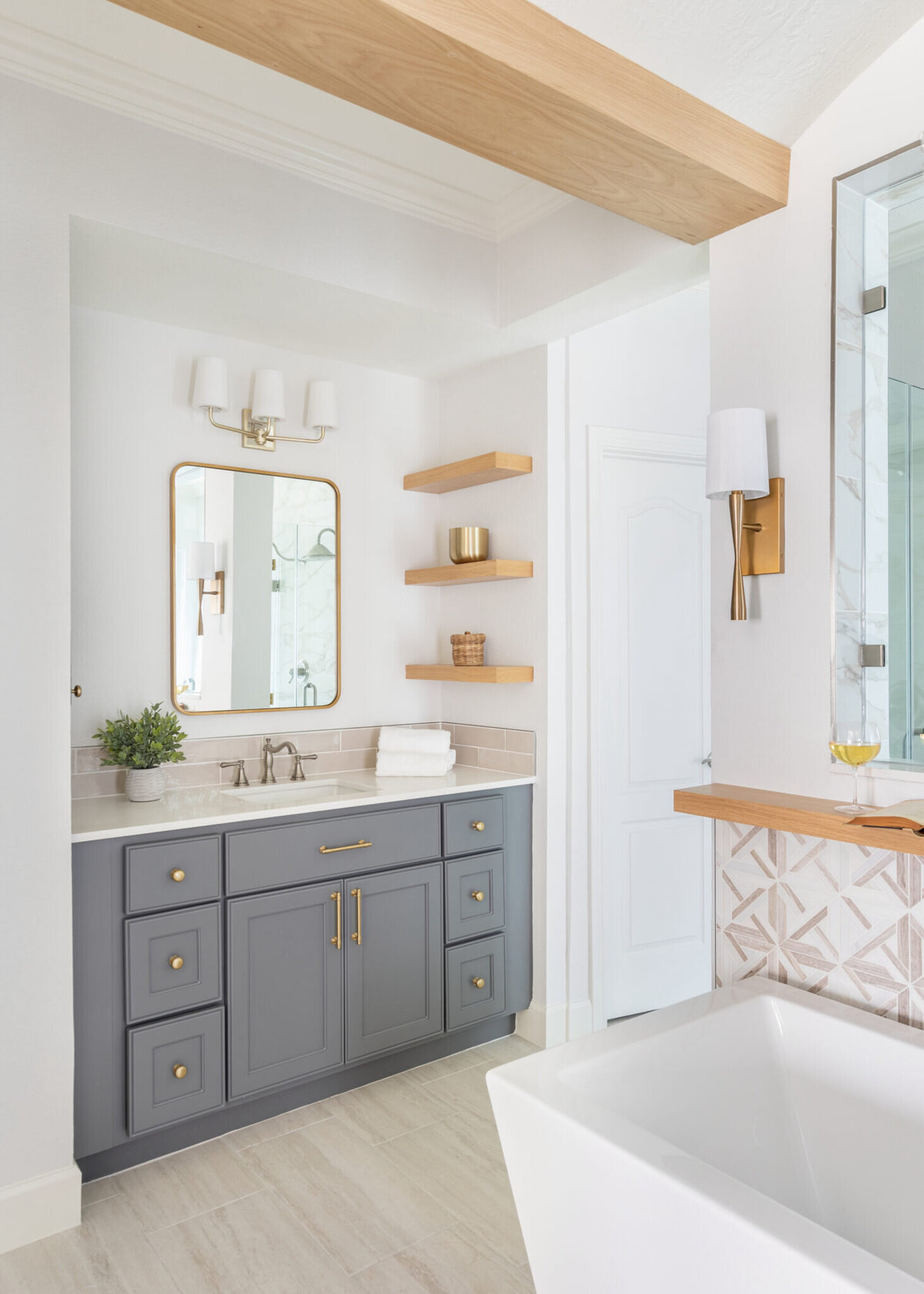 MountainFallsBath-4-1463x2048