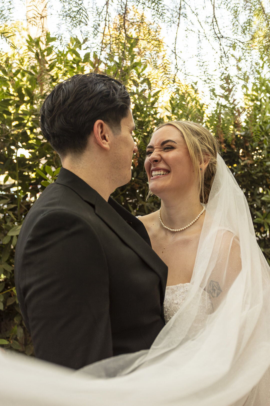 Wedding_Emily+Garrett_08-16-2025-263