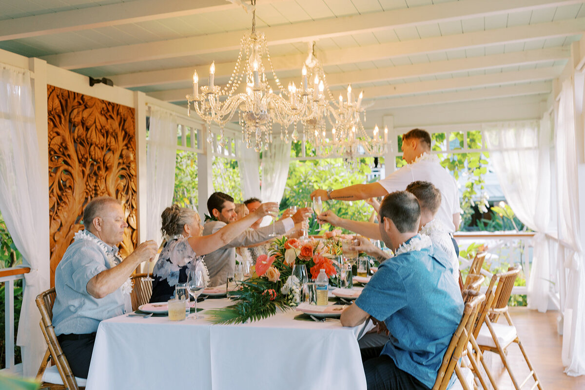 maleana-gardens-wedding227