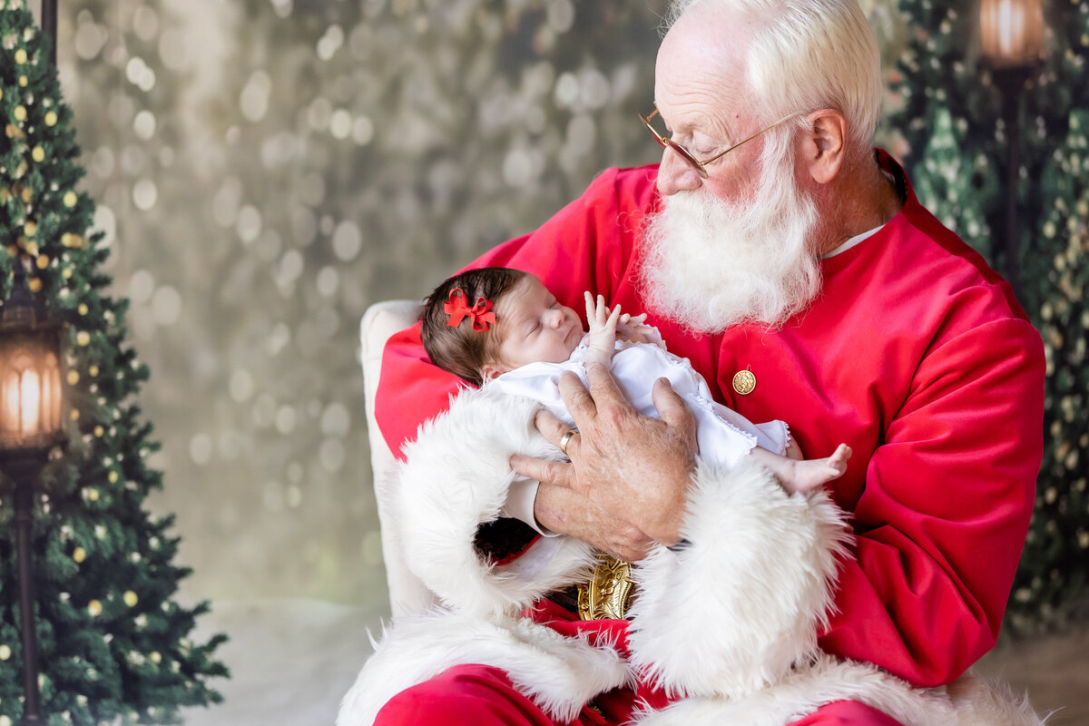 Santa2022_RAWImages-5-1