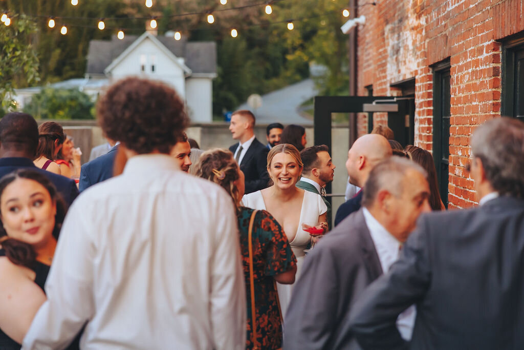 baltimore-wedding-kyleebphotography-1 (13)