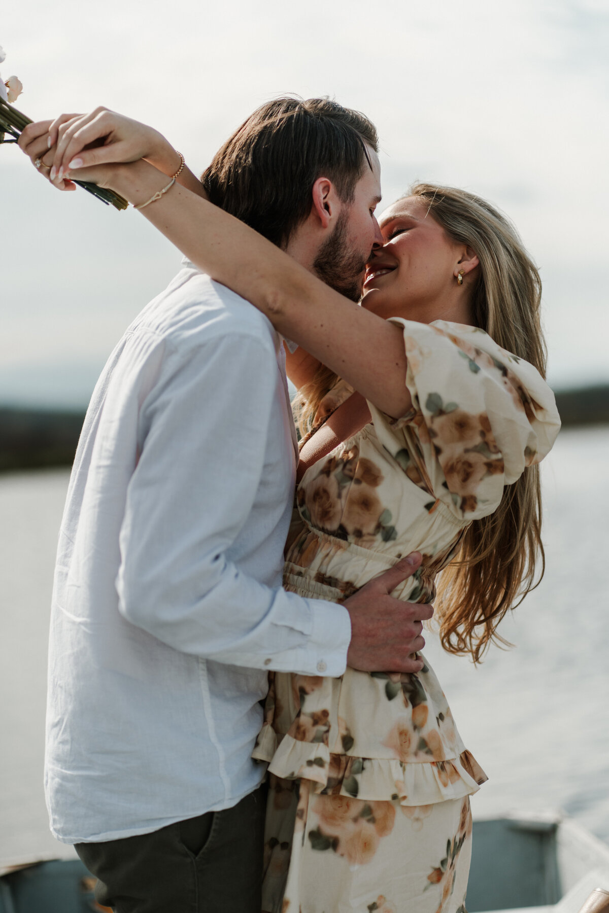 nicoleandkevinengagement-6