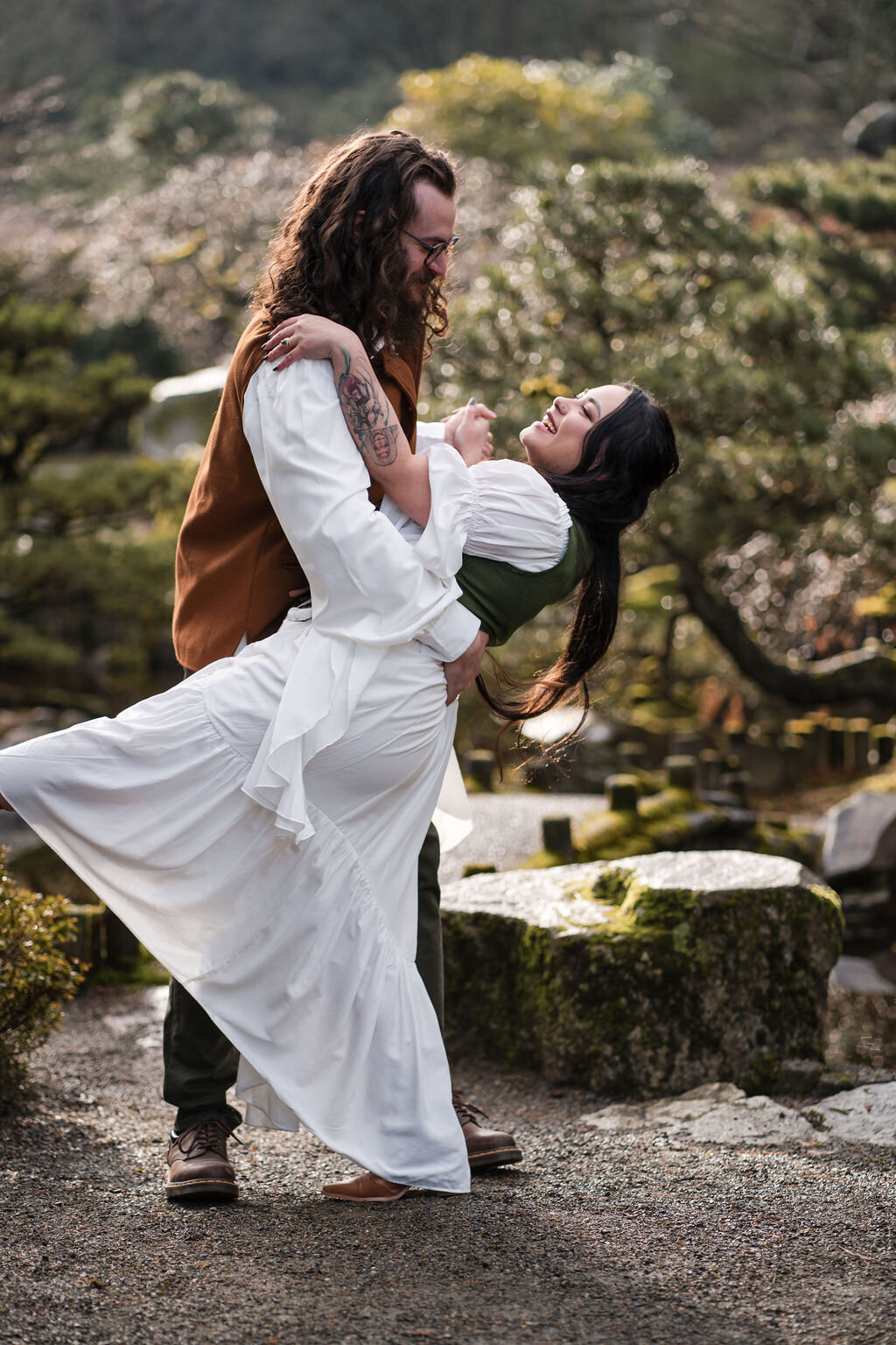 NicholeandKevin-14(1)