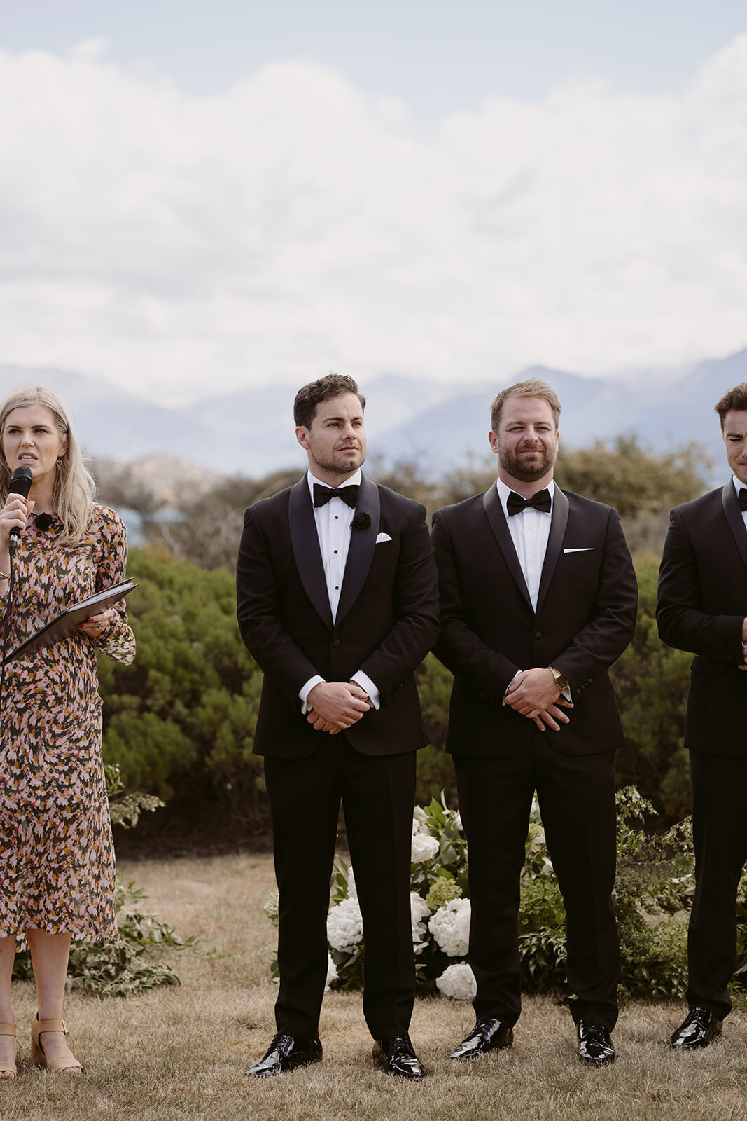 Kate Roberge Photography — Brydie & James-337