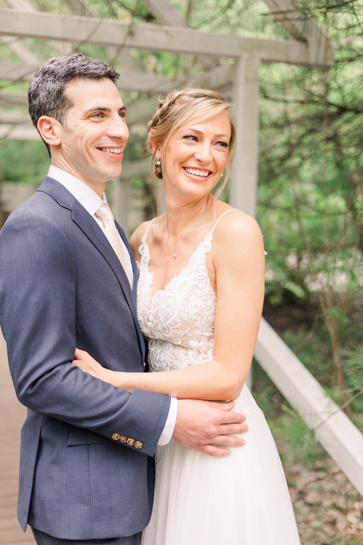BastinWedding-144