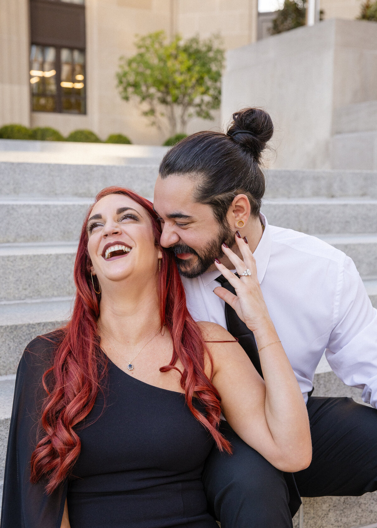 nashville-wedding-photography
