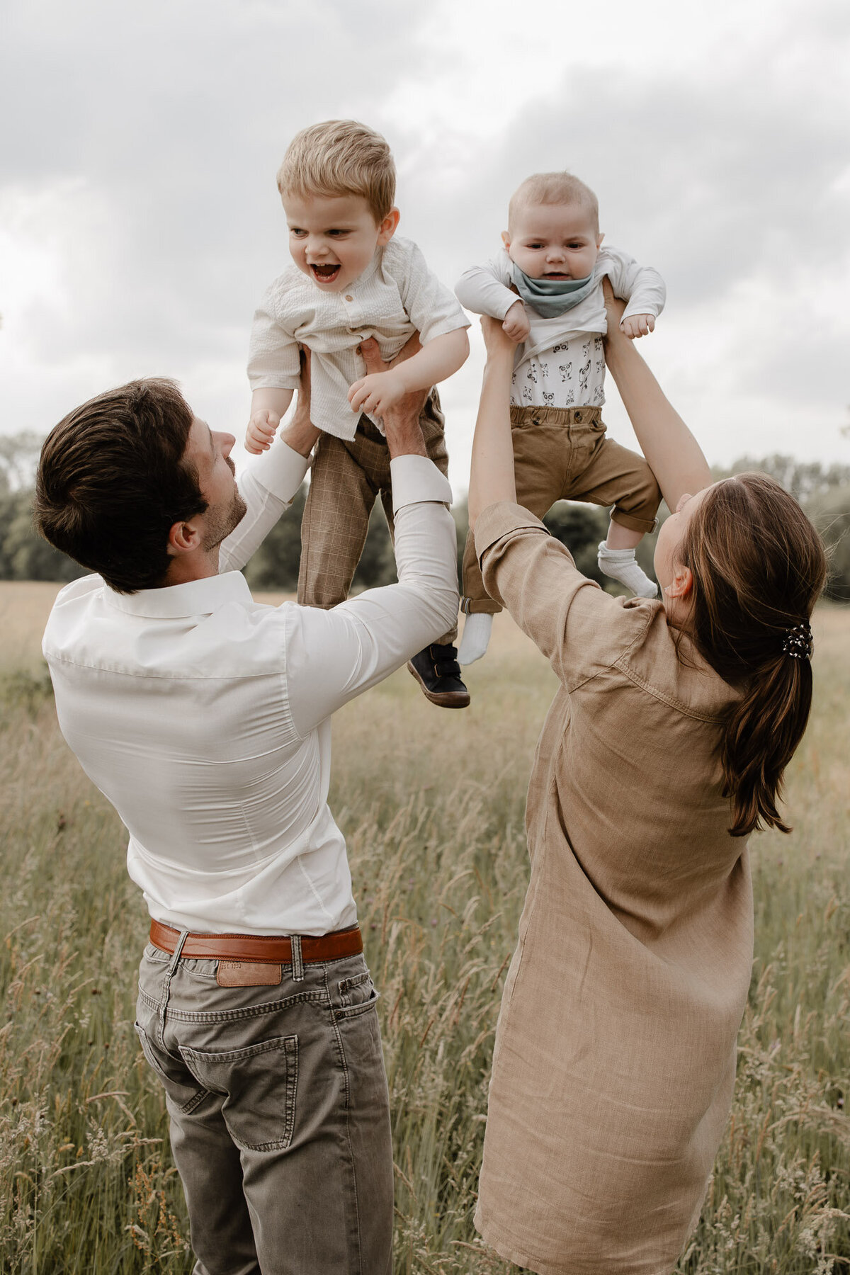 Familie-Fotoshoot-Mechelen-15