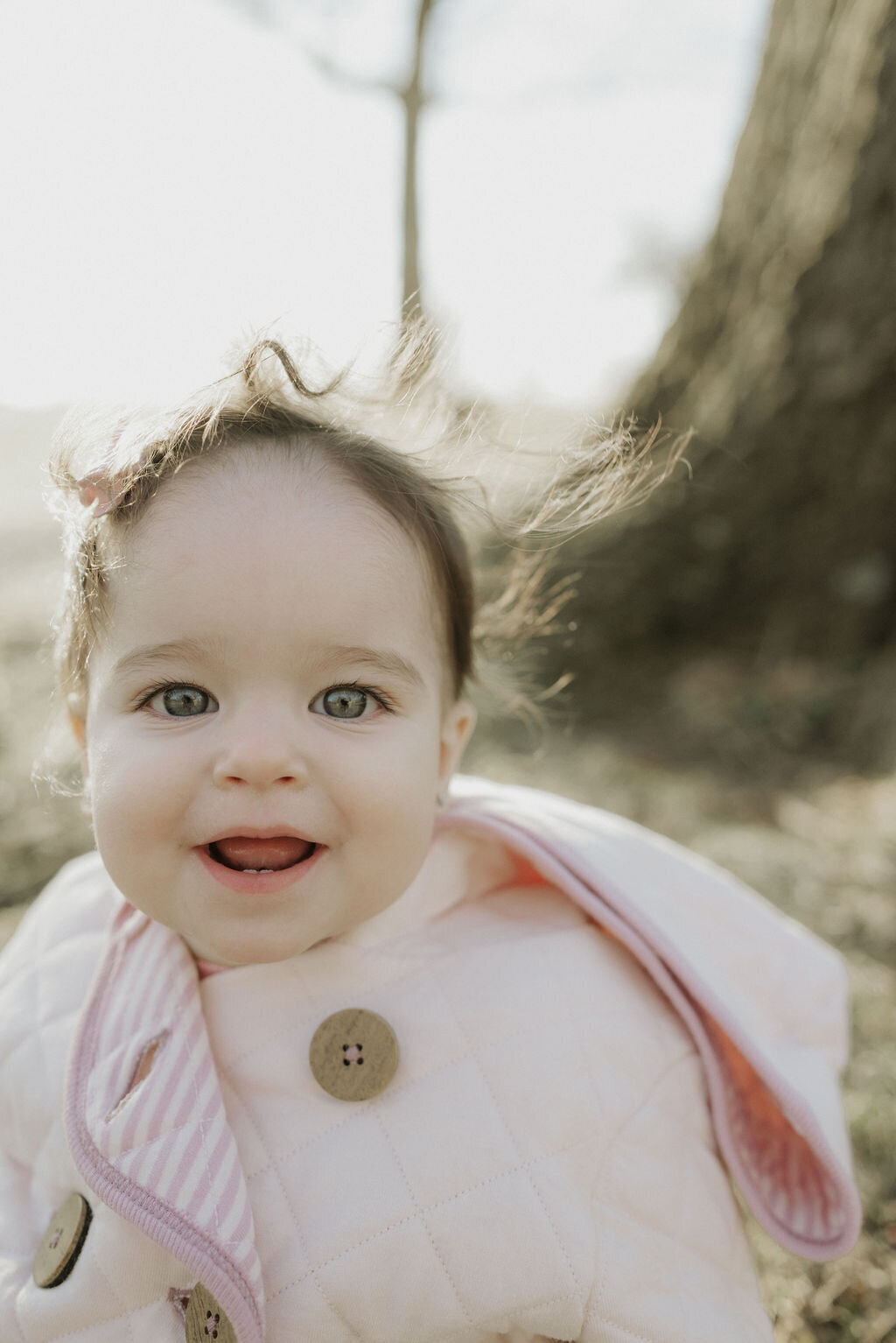 Melissa-Duval-Staten-Island-Family-Portrait-Photography26