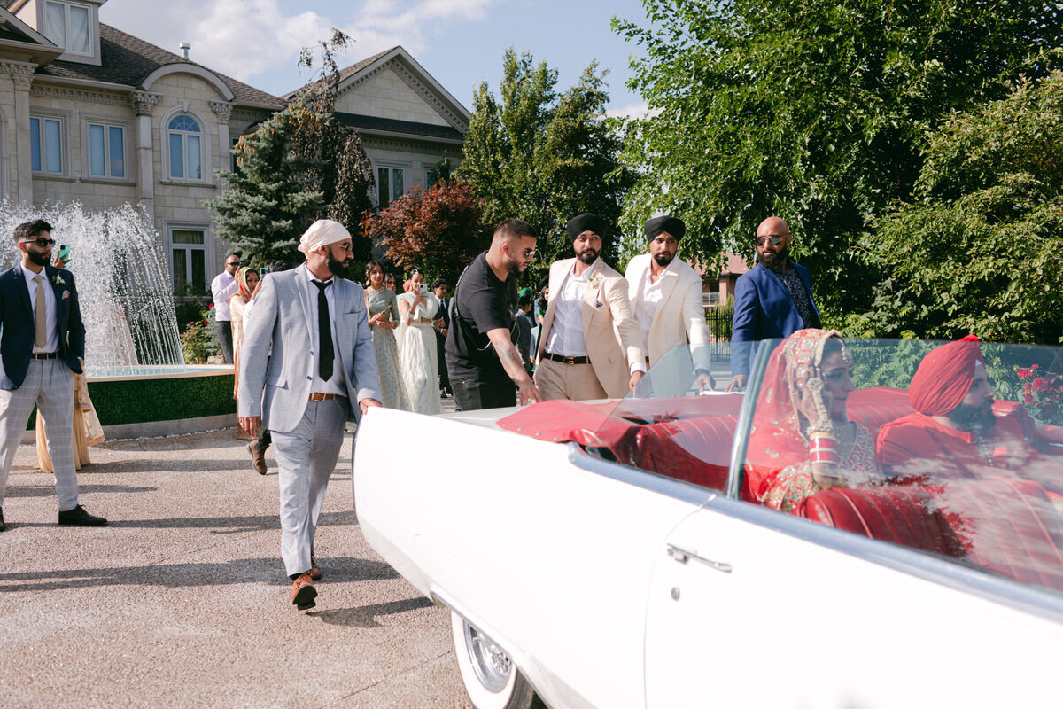 toronto-wedding-photographer-sikh-anand-karaj-072