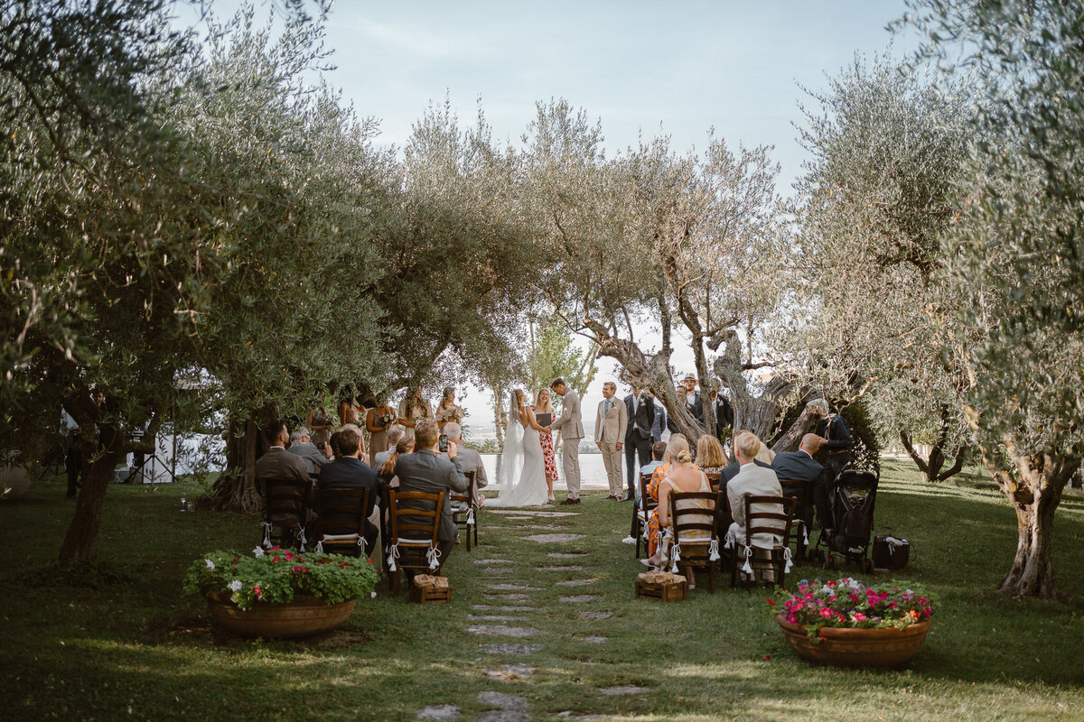 villa-cicolina-wedding (77)