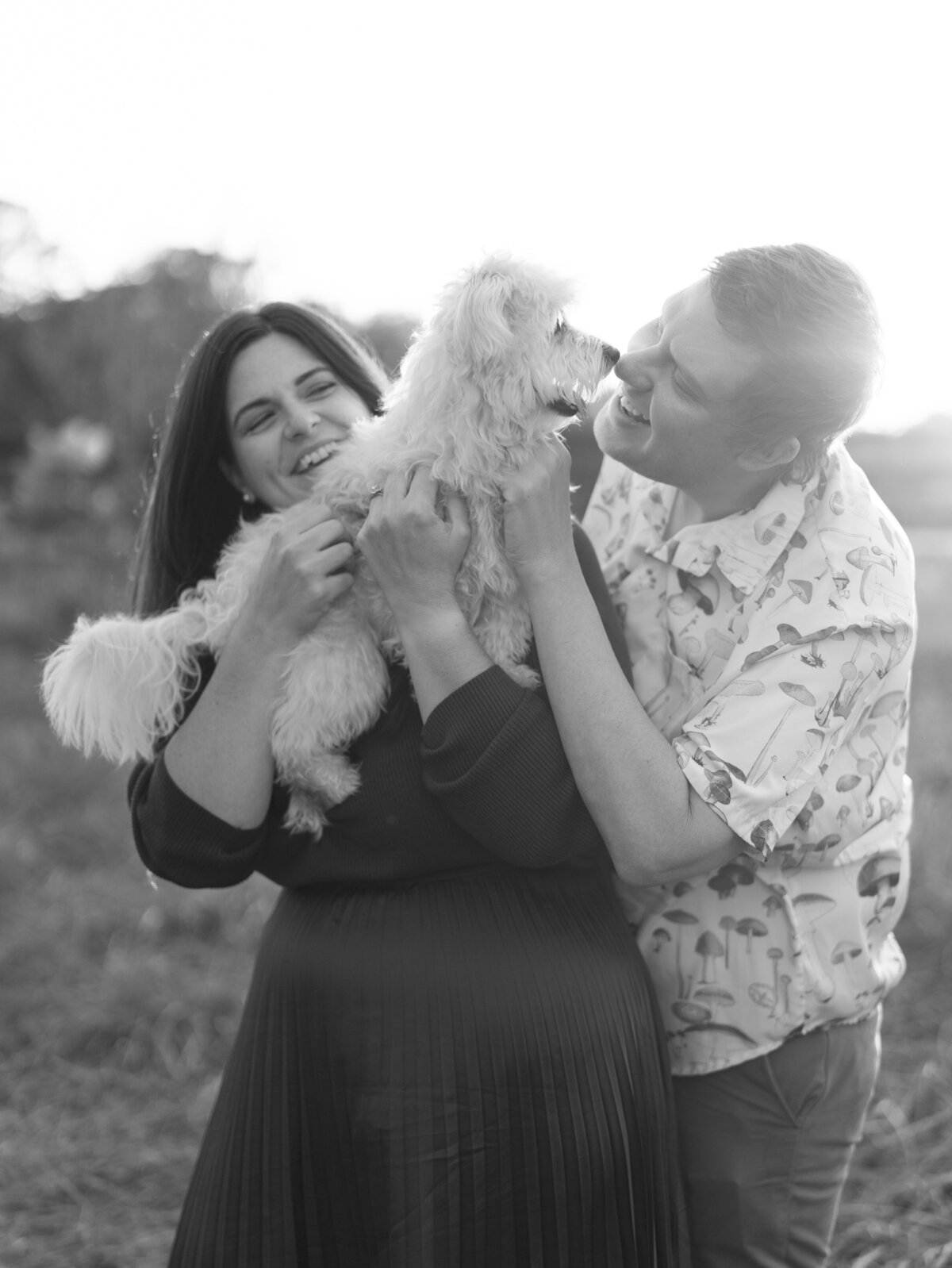 Staci-Joel-Serenbe-10-13-24-11