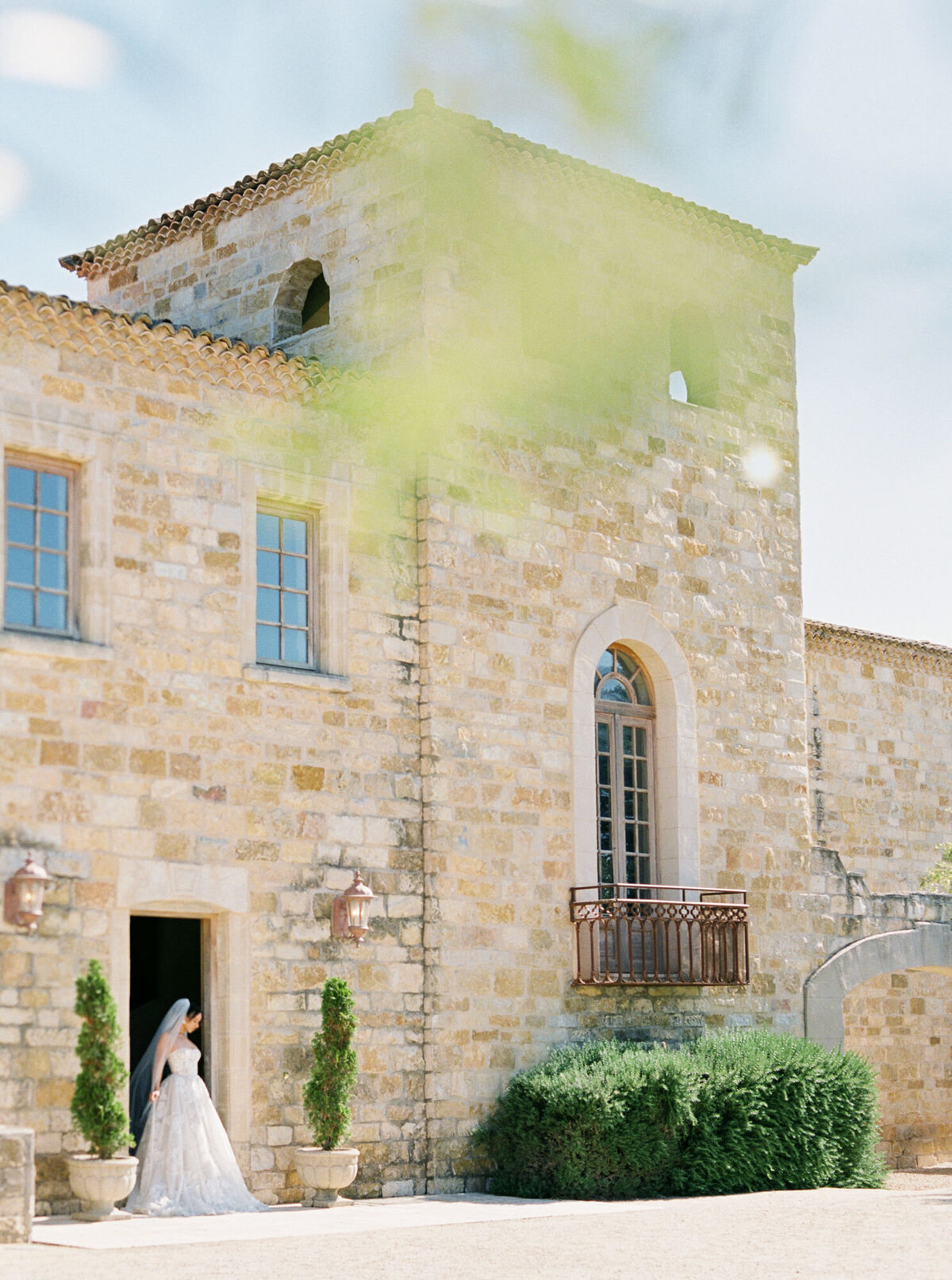 SunstoneWinery_TroyMeiklePhoto-85