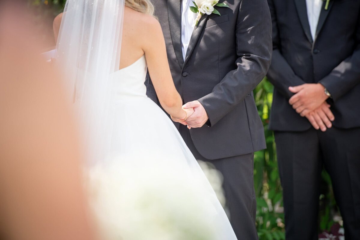 grandrapidsweddingphotographer-mm--78