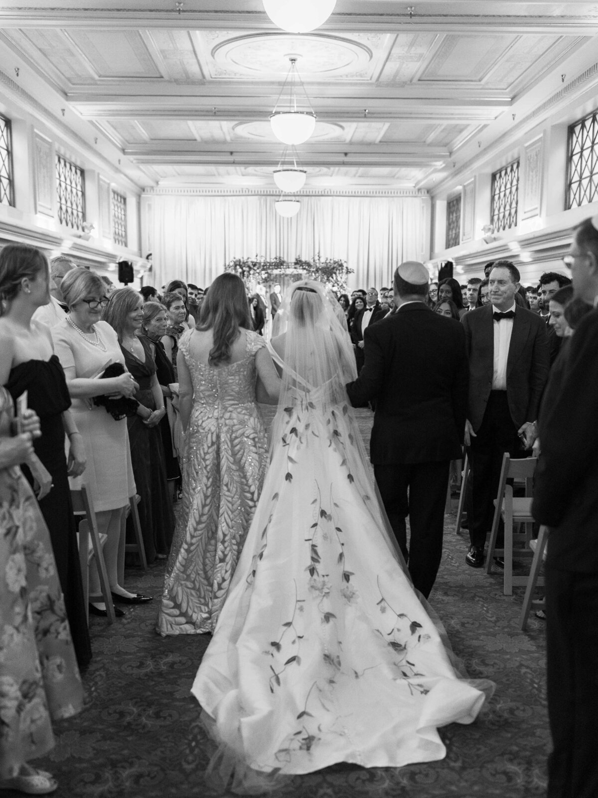 Washington-DC-Wedding-Photographer-36-19