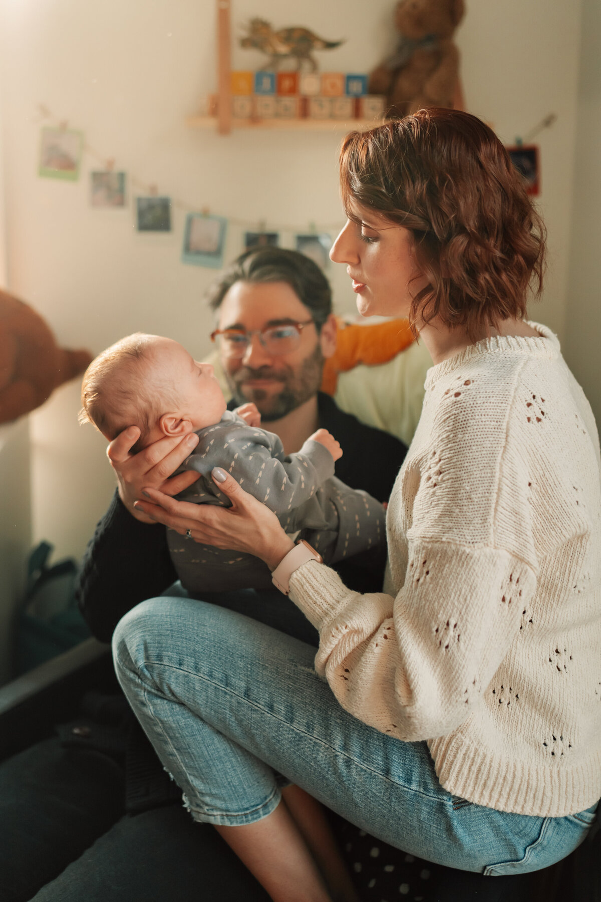 Portland-Newborn-Photographer-156