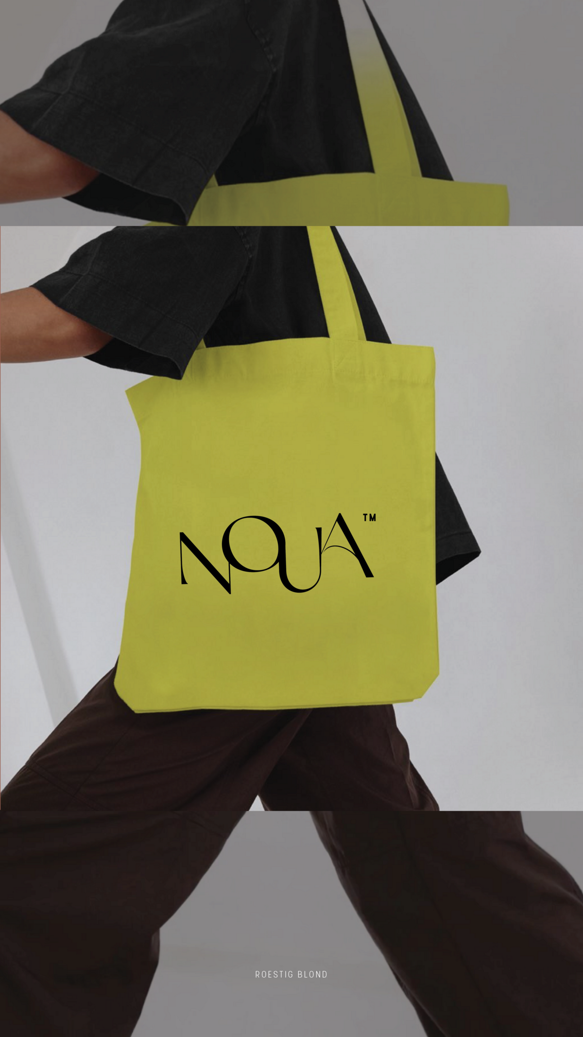 noua-cover