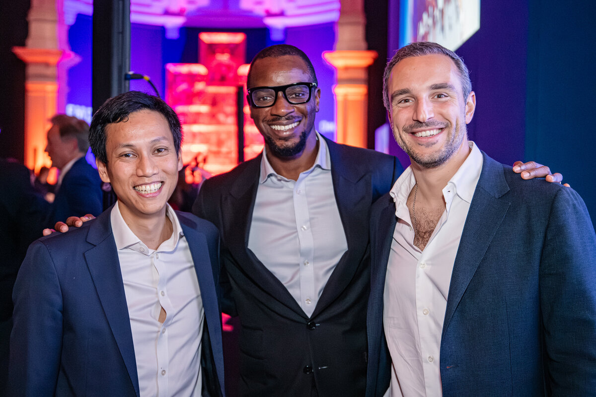 fundraiser-kensington-empower-finance-gala-deutsche-bank-v&a-marc-james-photography034