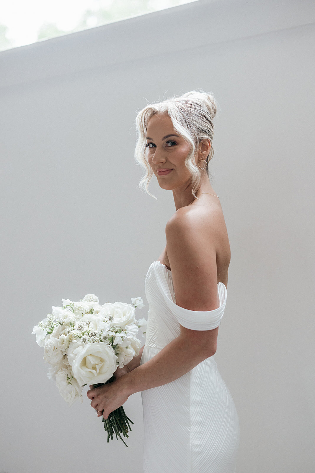 Haley-Andersen-Pocono-Palms-Wedding-Photography-152