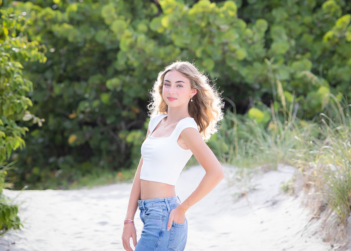 Orlando-Senior-Photographer-Katelyn14