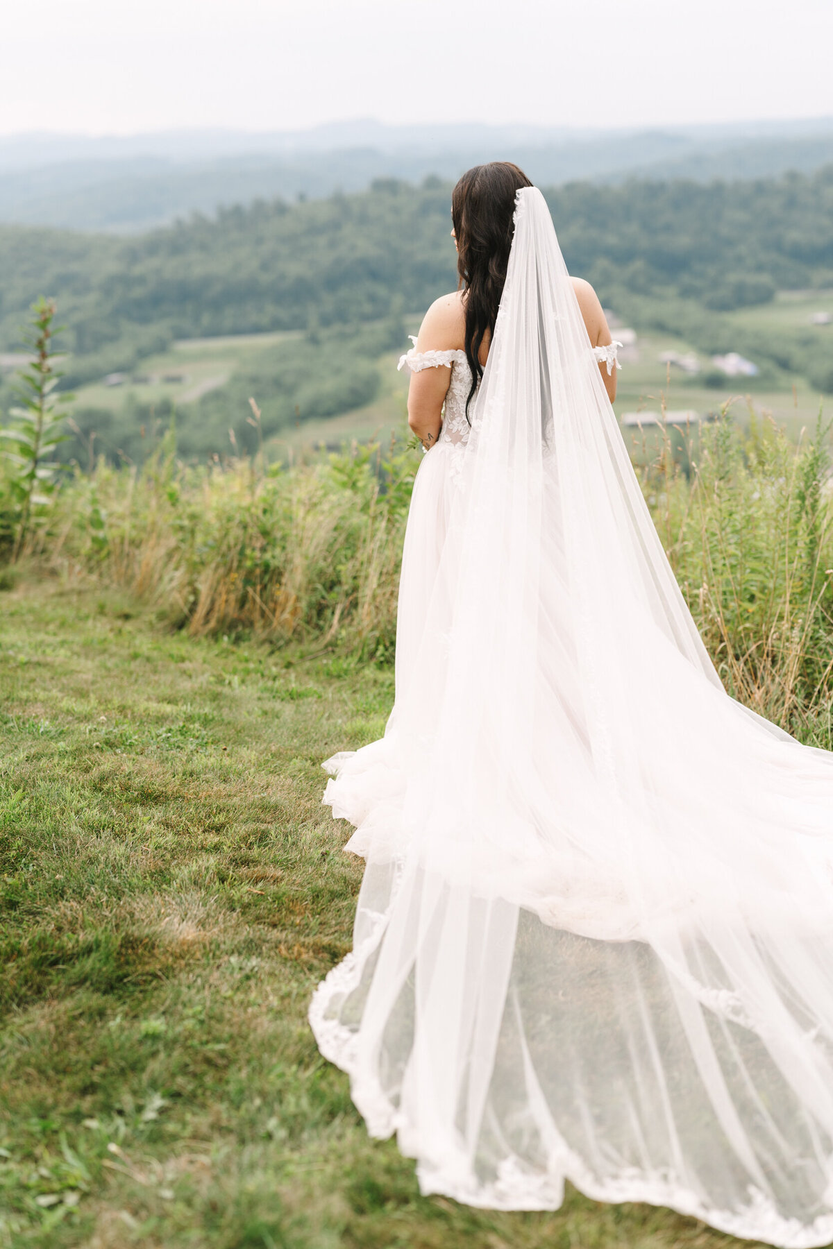 WVWedding-105