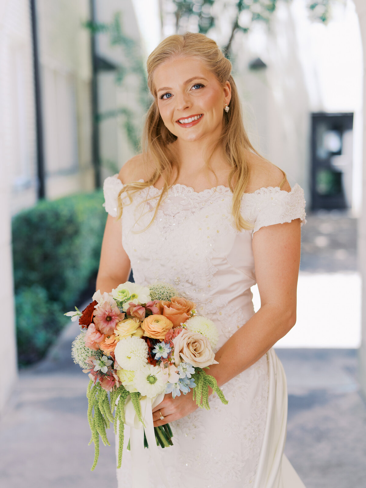 katie-dickey-photo-duewall-wedding-205