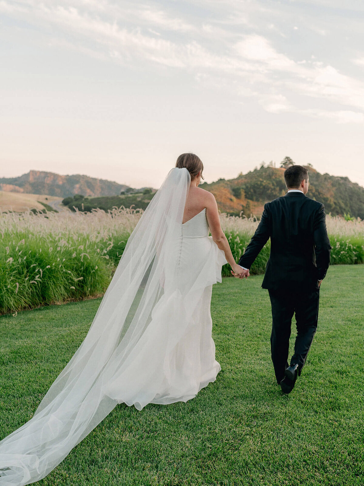 Greengate-Ranch-Vineyard-Wedding-Photographer-1075