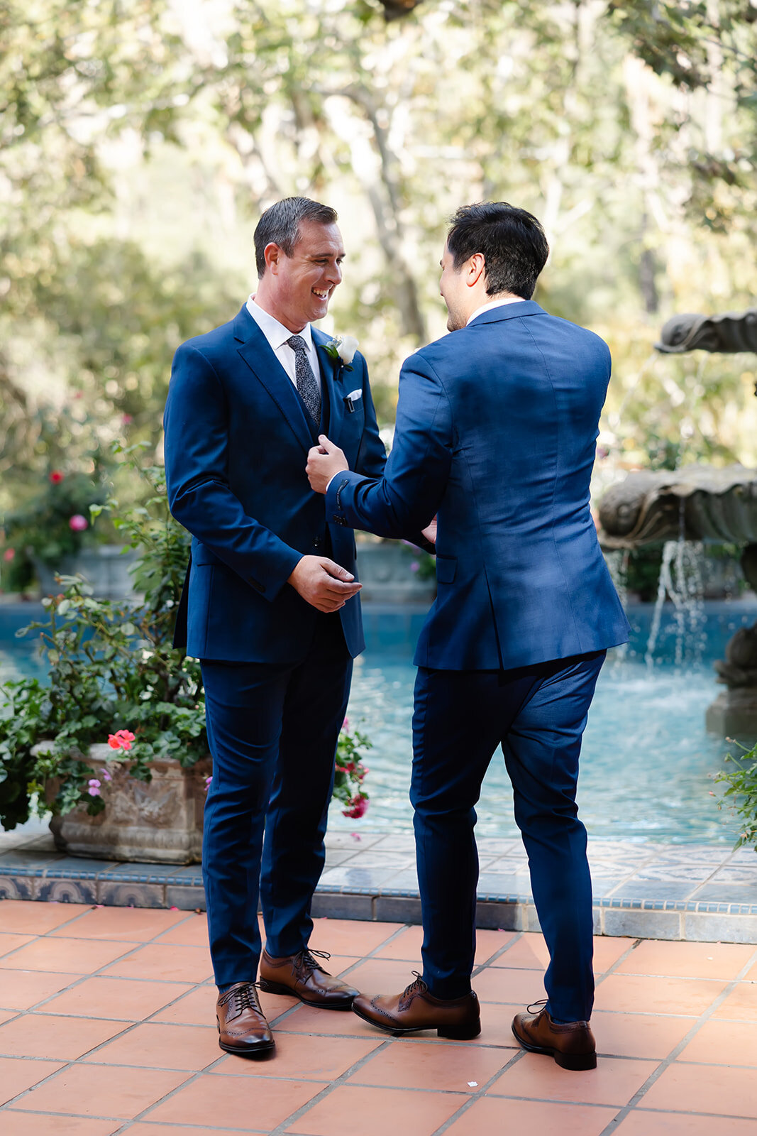 rancho-las-lomas-same-sex-wedding-planner7